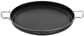 Cadac Paella Pan 50